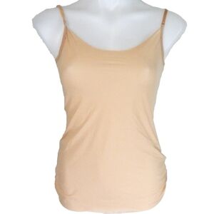 Commando Whisper Weight Camisole